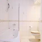Victus Apartamenty, Victoria סופוט